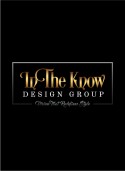 https://www.logocontest.com/public/logoimage/1655963192In The Know Design Group_01.jpg